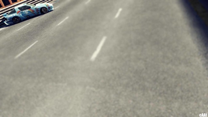 Google第N次尝试做即时通讯,社交梦能成真吗?